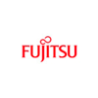 FUJITSU