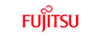 FUJITSU FUJITSU