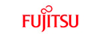 FUJITSU