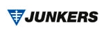 Precio caldera Junkers