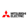 MITSUBISHI-ELECTRIC