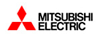 MITSUBISHI-ELECTRIC MITSUBISHI-ELECTRIC