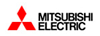 MITSUBISHI-ELECTRIC