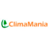 CLIMAMANIA