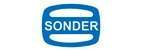Termostato GSM Sonder