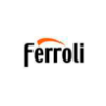 FERROLI