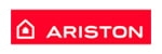 ARISTON ARISTON