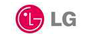 Comprar aire acondicionado LG