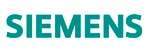 Precio Termostato Siemens