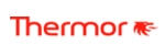 Heat pump for hot water by aerothermy Thermor