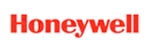 Termostato convencional Honeywell