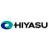 HIYASU