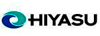 Buy air conditioning 2x1 Hiyasu