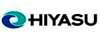 Comprar aire acondicionado  Hiyasu