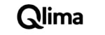 QLIMA QLIMA